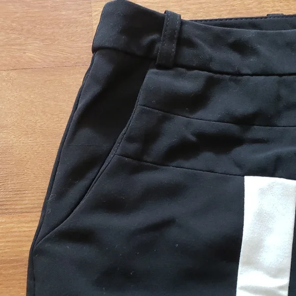 SOLD - Picture 6 of 11